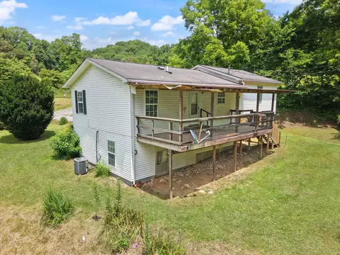 Other - 327 Day Holw, Bledsoe, KY 40810 photo 27 of 31