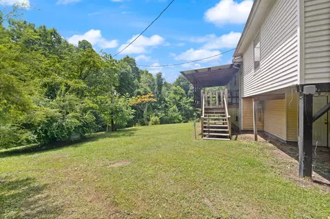 Exterior - 327 Day Holw, Bledsoe, KY 40810 photo 8 of 25