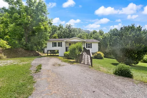Exterior - 327 Day Holw, Bledsoe, KY 40810 photo 21 of 25