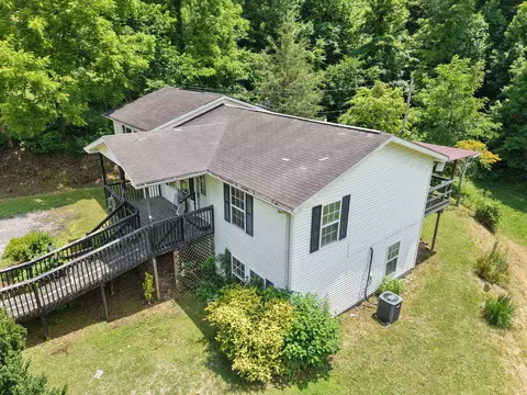 Other - 327 Day Holw, Bledsoe, KY 40810 photo 26 of 31