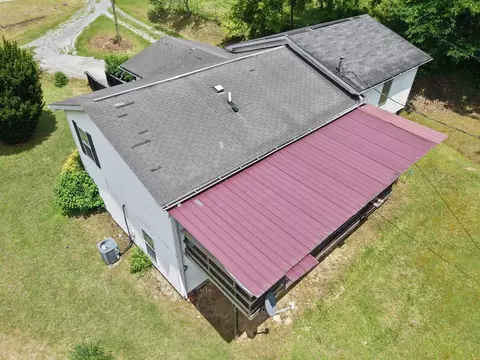 Exterior - 327 Day Holw, Bledsoe, KY 40810 photo 23 of 25