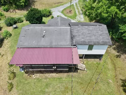 View/Area - 327 Day Holw, Bledsoe, KY 40810 photo 3 of 6