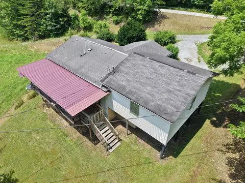 Other - 327 Day Holw, Bledsoe, KY 40810 photo 29 of 31