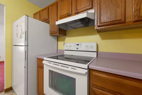 Kitchen - 327 Day Holw, Bledsoe, KY 40810 photo 4 of 4