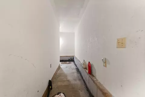 Entry Way - 327 Day Holw, Bledsoe, KY 40810 photo 2 of 2