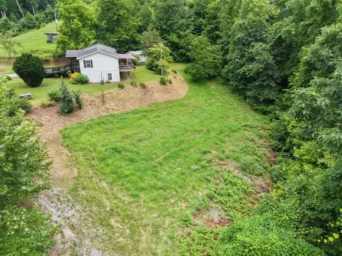 Exterior - 327 Day Holw, Bledsoe, KY 40810 photo 25 of 25