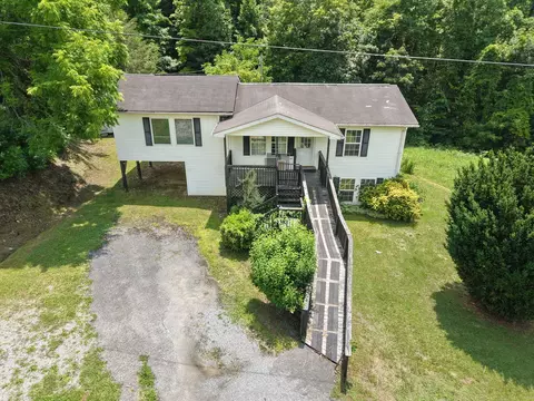 Other - 327 Day Holw, Bledsoe, KY 40810 photo 2 of 31