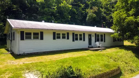 2290 Shryocks Ferry Rd, Versailles, KY 40383