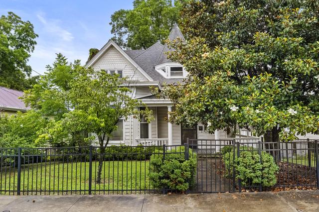 658 Higgins Ave, Paris, KY 40361