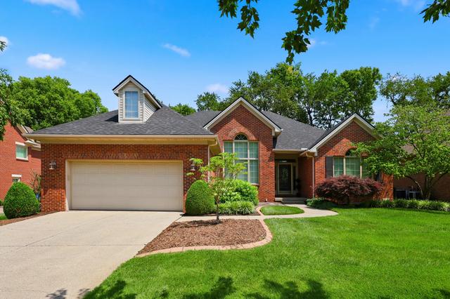 1445 Copper Run Blvd, Lexington, KY 40514