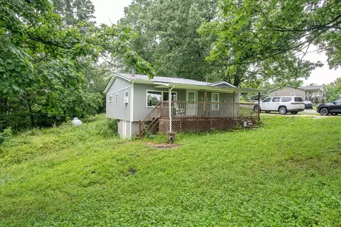 Other - 1797 E Clack Mountain Rd, Clearfield, KY 40313 photo 5 of 6