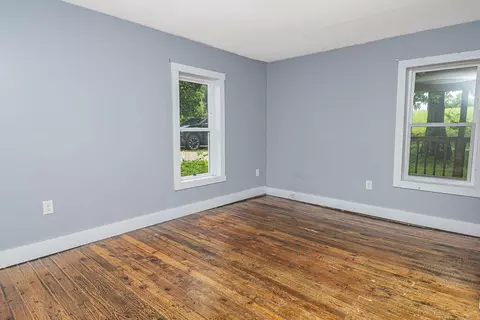 Other - 1797 E Clack Mountain Rd, Clearfield, KY 40313 photo 4 of 6
