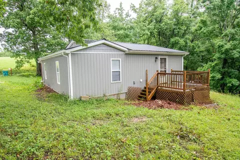 Other - 1797 E Clack Mountain Rd, Clearfield, KY 40313 photo 6 of 6