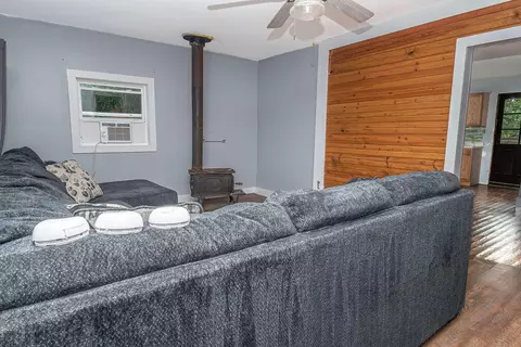 Other - 1797 E Clack Mountain Rd, Clearfield, KY 40313 photo 3 of 6