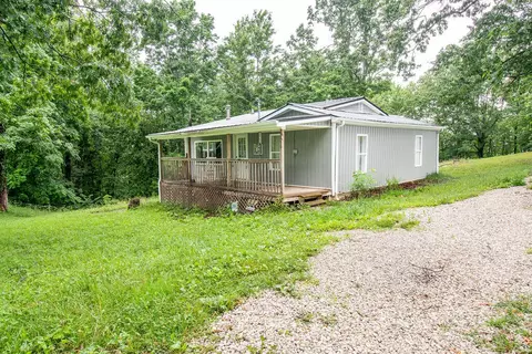 Other - 1797 E Clack Mountain Rd, Clearfield, KY 40313 photo 2 of 6
