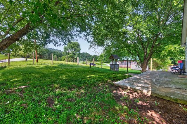 326 Roberts Rd, Stanton, KY 40380