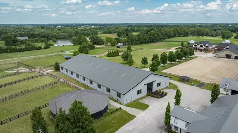 4845 Bryan Station Rd, Lexington, KY 40516