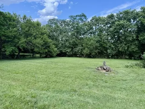 132 Lincoln St, Nicholasville, KY 40356