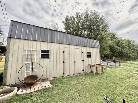 Other - 575 N Sutton Ln, Mayfield, KY 42066 photo 5 of 8