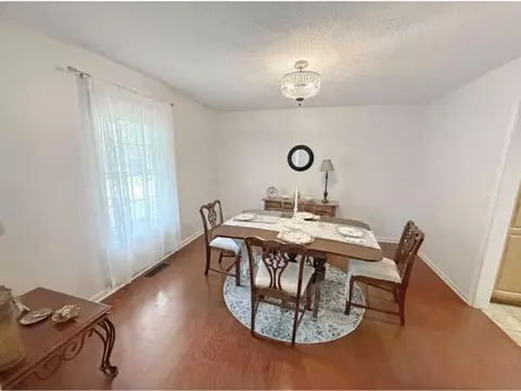 Dining - 575 N Sutton Ln, Mayfield, KY 42066 photo 1 of 1