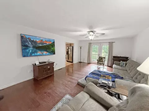 Other - 575 N Sutton Ln, Mayfield, KY 42066 photo 2 of 8