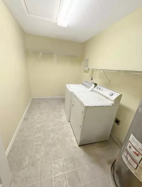 Other - 575 N Sutton Ln, Mayfield, KY 42066 photo 4 of 8