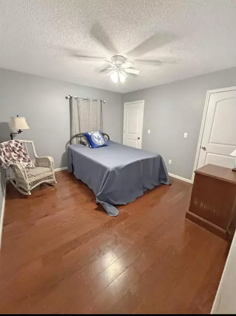 Other - 575 N Sutton Ln, Mayfield, KY 42066 photo 3 of 8