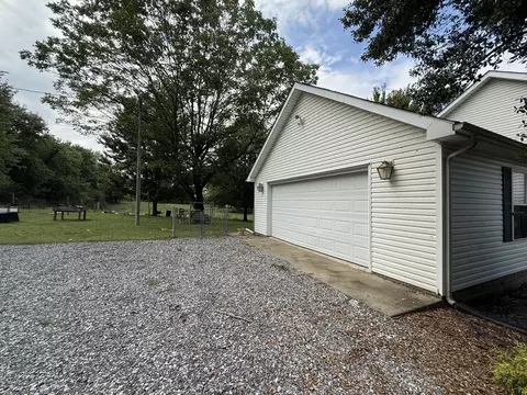 Other - 575 N Sutton Ln, Mayfield, KY 42066 photo 6 of 8