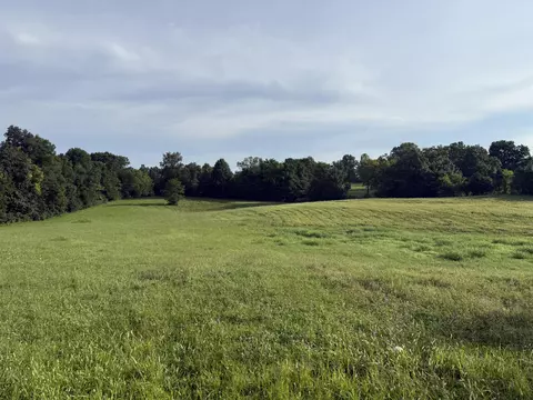 10 42 Acres Devils Hollow Rd, Frankfort, KY 40601