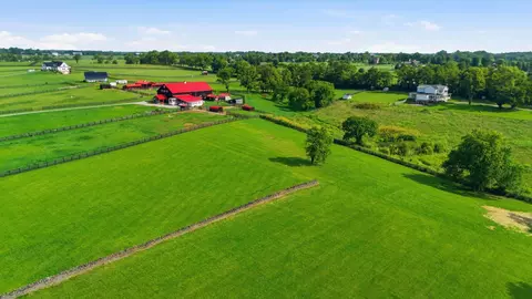 136 Lloyd Rd, Georgetown, KY 40324 photo 16