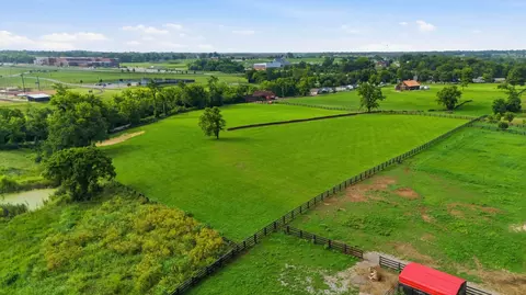 136 Lloyd Rd, Georgetown, KY 40324 photo 17