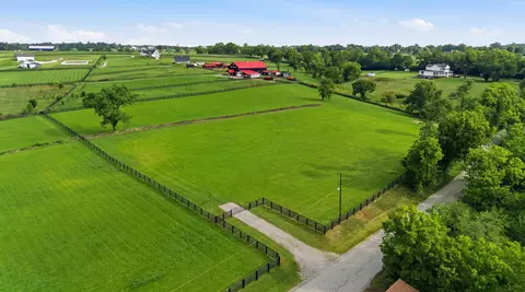 136 Lloyd Rd, Georgetown, KY 40324 photo 15