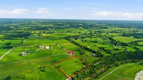 136 Lloyd Rd, Georgetown, KY 40324 photo 5