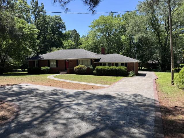 4832 Exall Ln, Paducah, KY 42001
