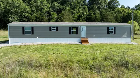 306 Godbey Rd, Bethelridge, KY 42516