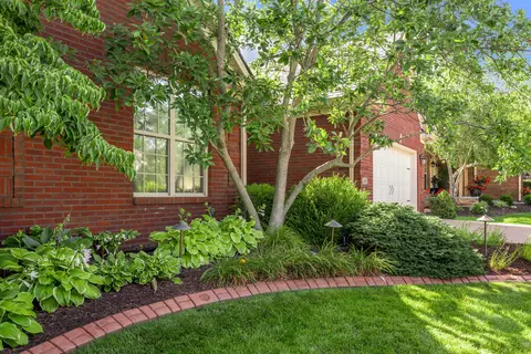 2468 Franks Way, Lexington, KY 40509