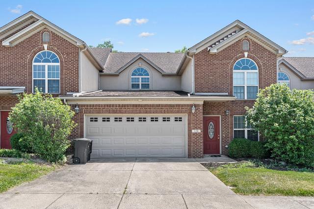 128 Tuscany Ln, Frankfort, KY 40601