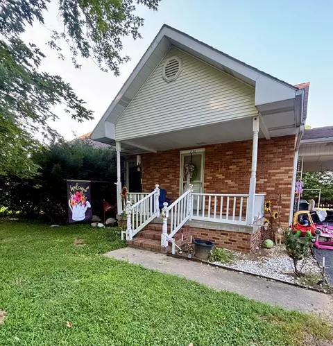 730 Shelby Rd, Salem, KY 42078