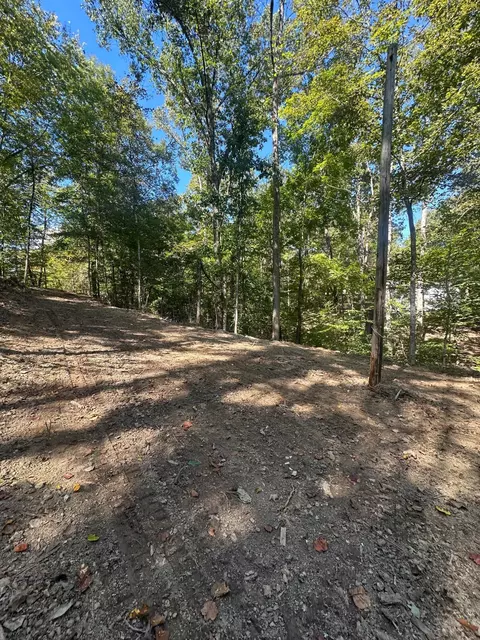 185 282 Sugar 2 Rd, Nancy, KY 42544 photo 10