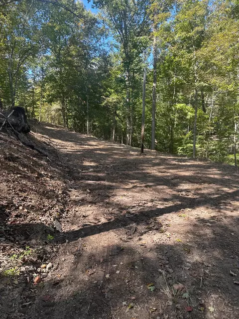 185 282 Sugar 2 Rd, Nancy, KY 42544 photo 8