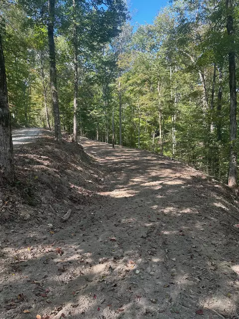 185 282 Sugar 2 Rd, Nancy, KY 42544 photo 9