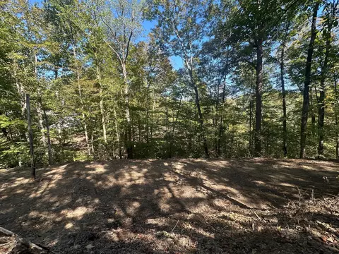 185 282 Sugar 2 Rd, Nancy, KY 42544 photo 12