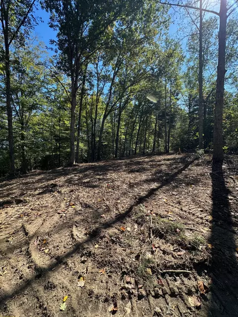 185 282 Sugar 2 Rd, Nancy, KY 42544 photo 30