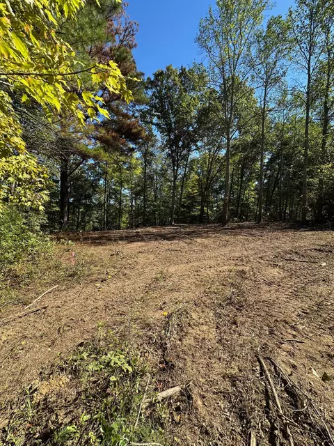 185 282 Sugar 2 Rd, Nancy, KY 42544 photo 21