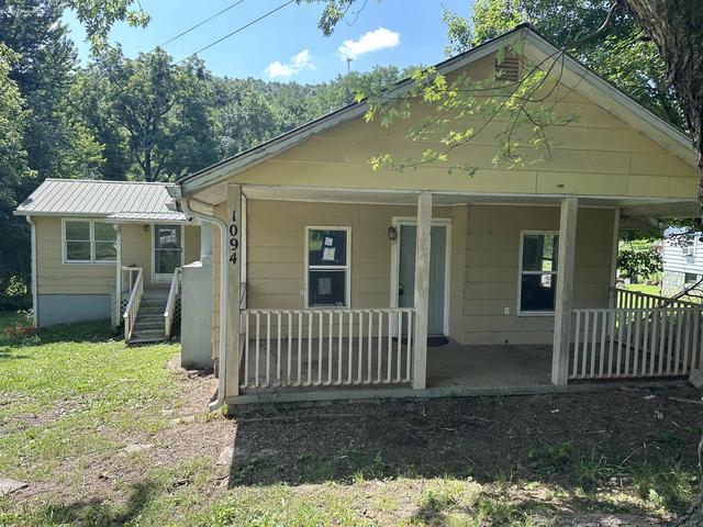 1094 Barnesburg Rd, Somerset, KY 42503
