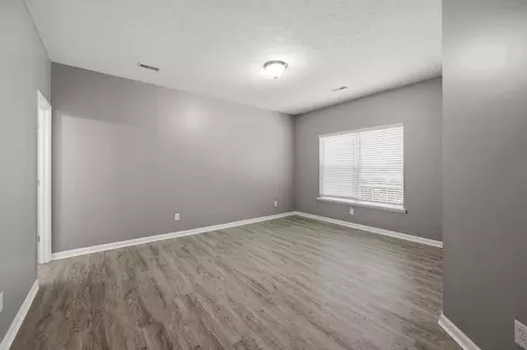 Living - 119 Richfields Ave, Georgetown, KY 40324 photo 5 of 5