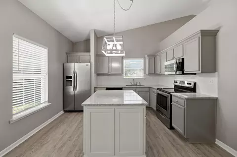 Kitchen - 119 Richfields Ave, Georgetown, KY 40324 photo 3 of 5