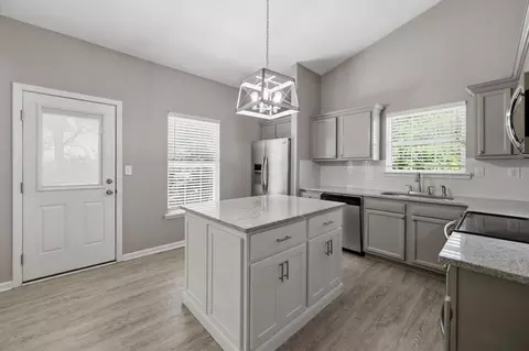 Kitchen - 119 Richfields Ave, Georgetown, KY 40324 photo 1 of 5