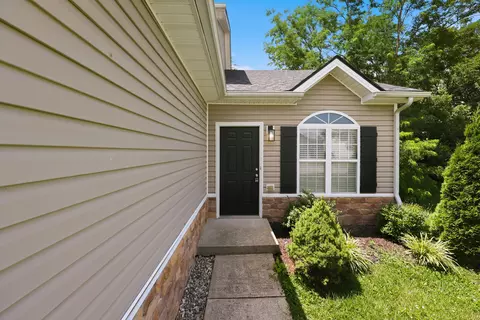 Exterior - 119 Richfields Ave, Georgetown, KY 40324 photo 3 of 8