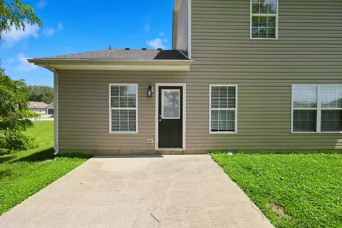 Exterior - 119 Richfields Ave, Georgetown, KY 40324 photo 5 of 8